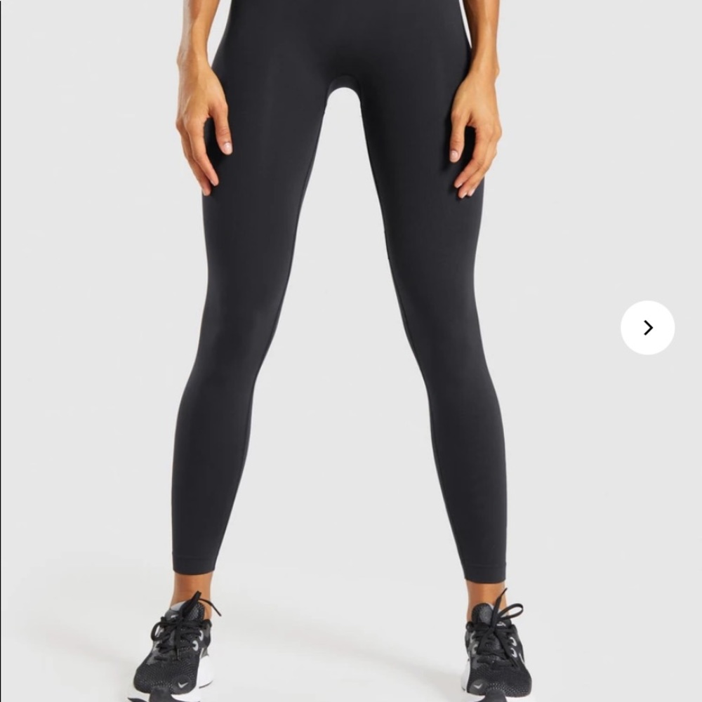 Gymshark Fit Leggings